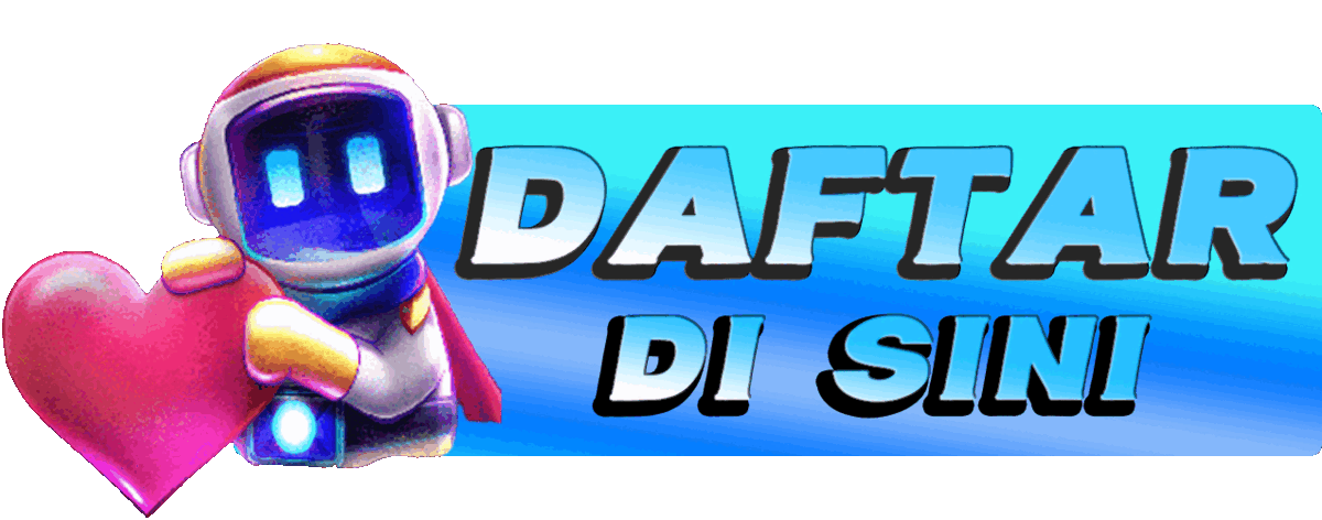 Ayo Daftar PC777